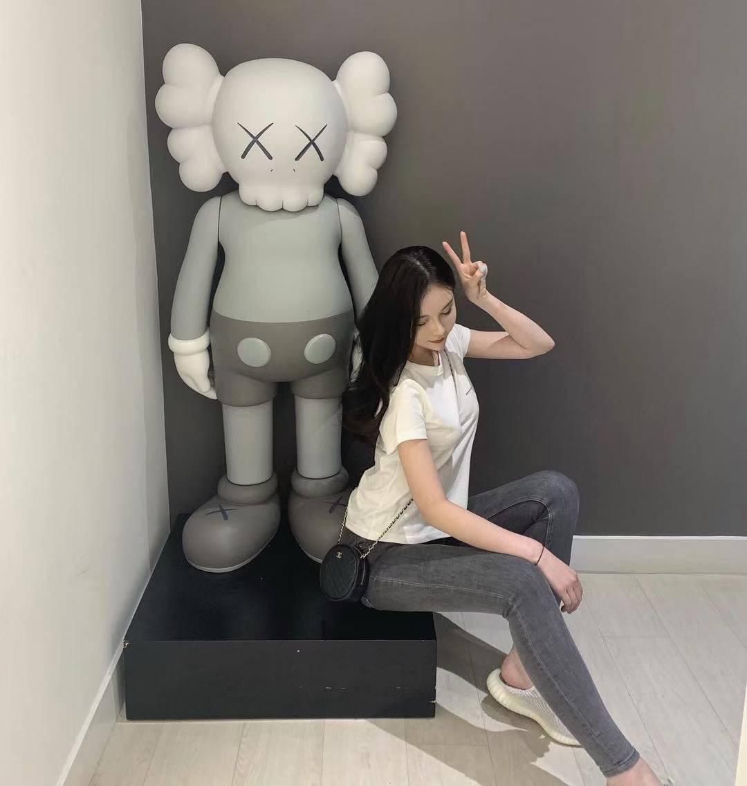 主打 广深佛莞 全国一二线城市私人订制中高端外围