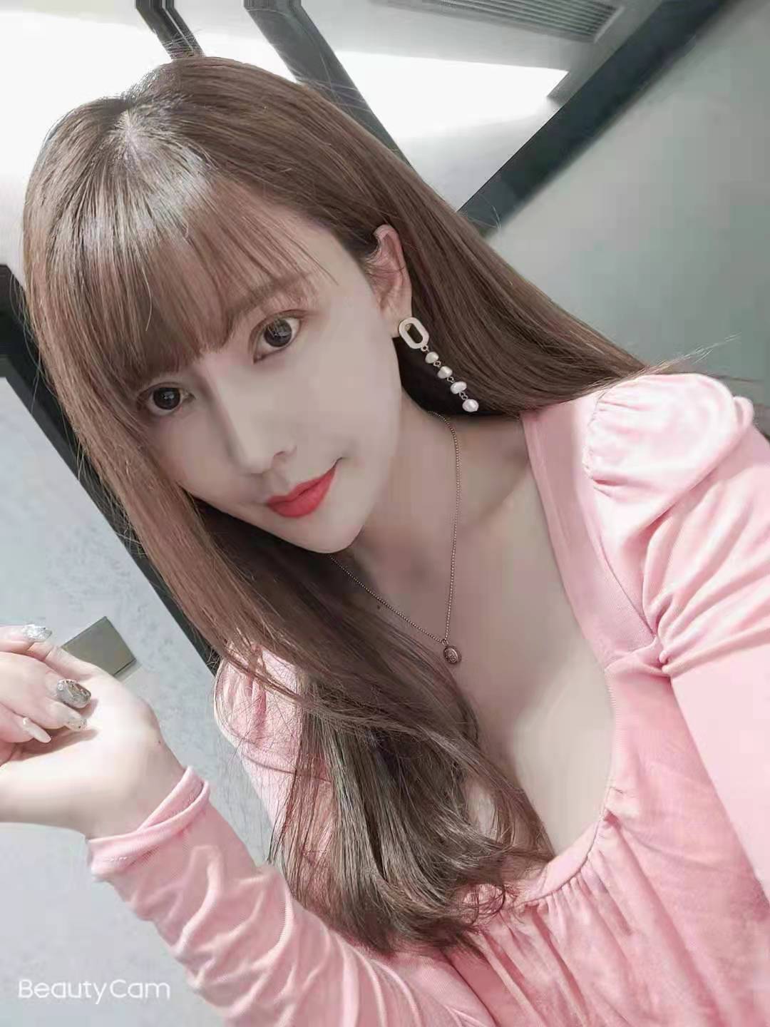 白云三元里兼职可 she~吻女神大大