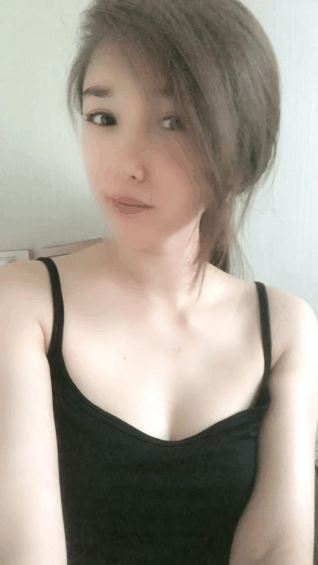 就是喜欢翘臀妹妹