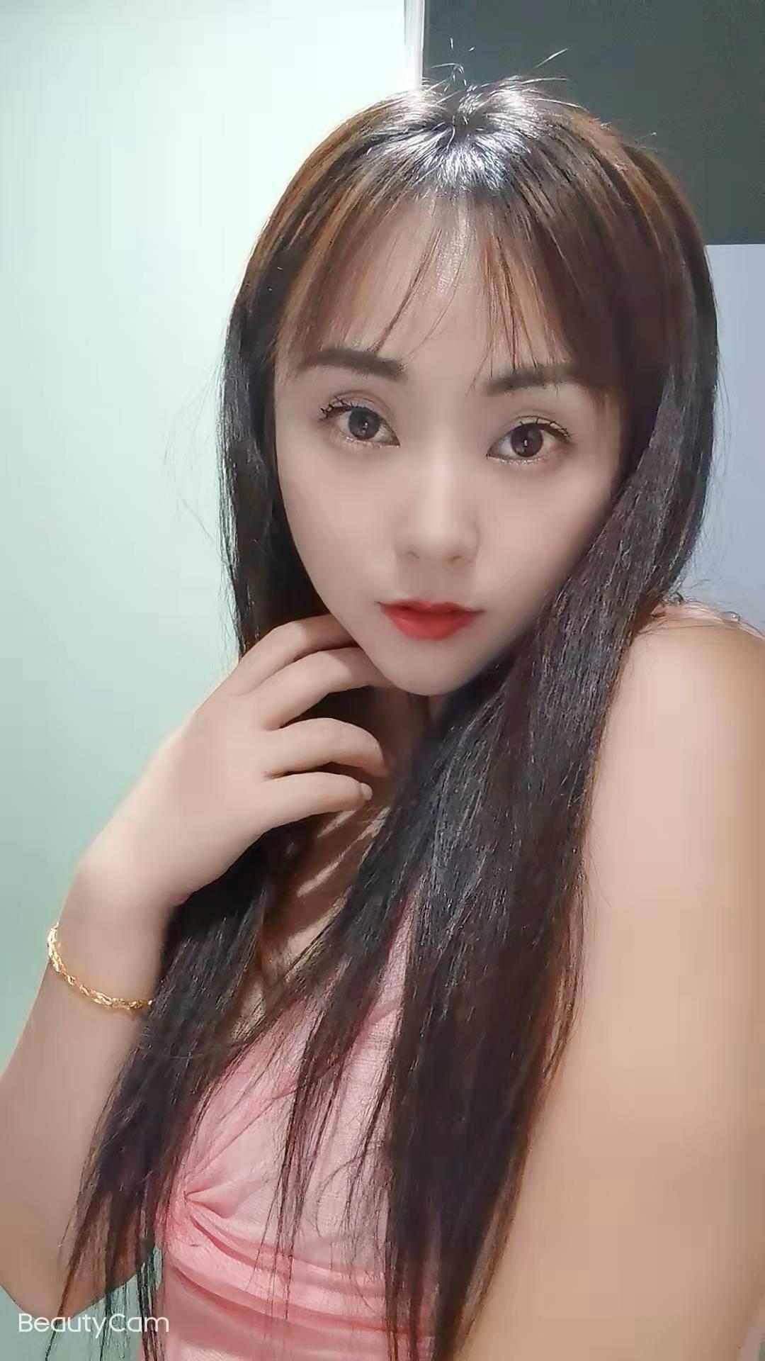 天河区漂亮的蓉蓉兼职