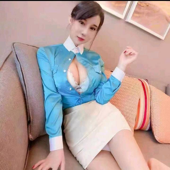 大胸saoB  会很叫的少妇