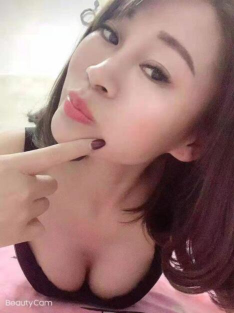 东平一流KH琳琳