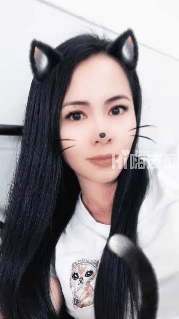 技术好 身材好性感