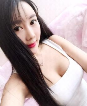 广州海珠区 很jin的小妹，嫩出水