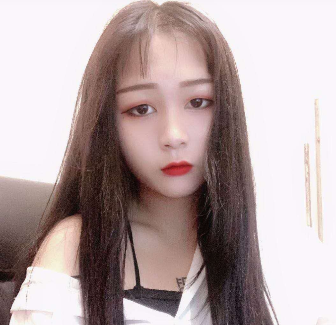 白云 萍萍 主要是年轻