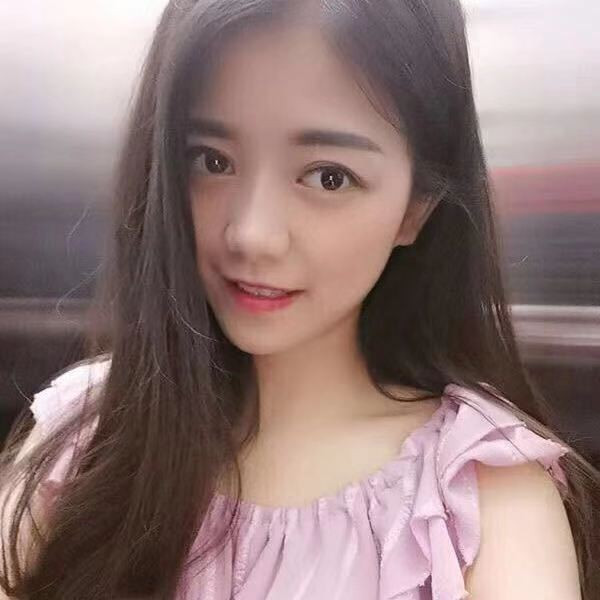 岗顶 00后小淘气