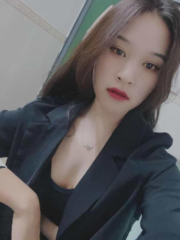 番禺区大石 琳琳