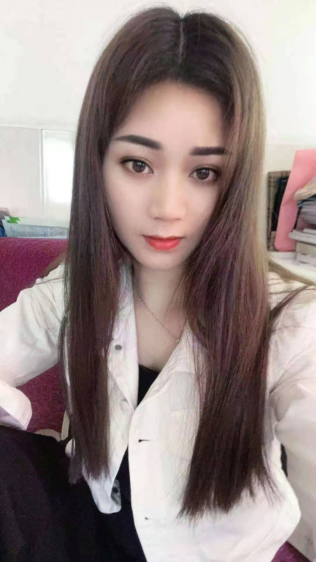 广州海珠吸蛋蛋舒服的娇娇