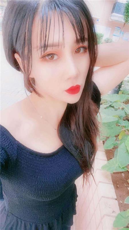 海珠区360吹萧的以沫，服务态度好