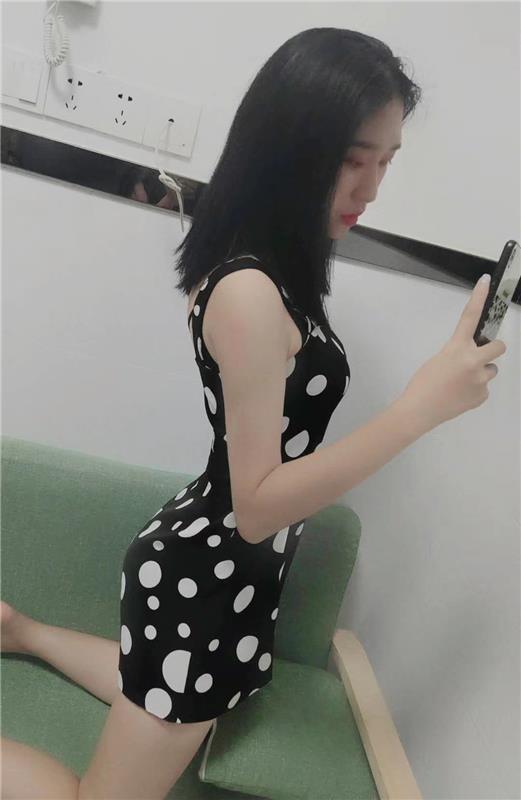 广州清纯小九 pa~pa啪